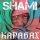 Постер к треку SHAMI - Карабах
