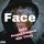 Постер к треку FACE - Прада